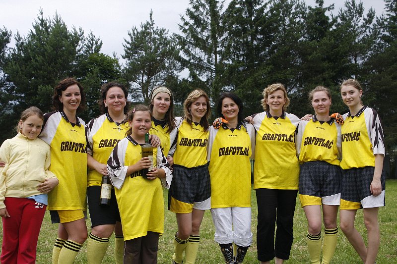 sport den2010 (352).JPG